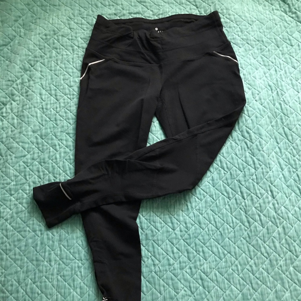 Athleta Leggings, Athleta, Athleta Pants, Leggings